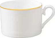 Filiżanki - Filiżanka do herbaty Chateau Septfontaines 220 ml - miniaturka - grafika 1