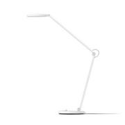 Lampy pozostałe - Xiaomi Lampka biurkowa Mi Smart Led Pro BHR4119GL Zamów do 16:00 wysyłka kurierem tego samego dnia! BHR4119GL - miniaturka - grafika 1