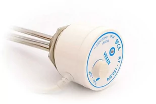 Grzałka do bojlera 1500 W 6/4" VOLUX - Akcesoria grzewcze - miniaturka - grafika 1