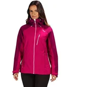 Kurtki damskie - Regatta Birchdale kurtka damska - miniaturka - grafika 1