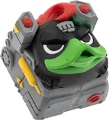 Gadżety dla graczy - Ducky Ducky x Hotkeys Ducky League The Bulk - miniaturka - grafika 1