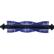 Akcesoria do robotów sprzątających - Rowenta Szczotkado RG68 - miniaturka - grafika 1