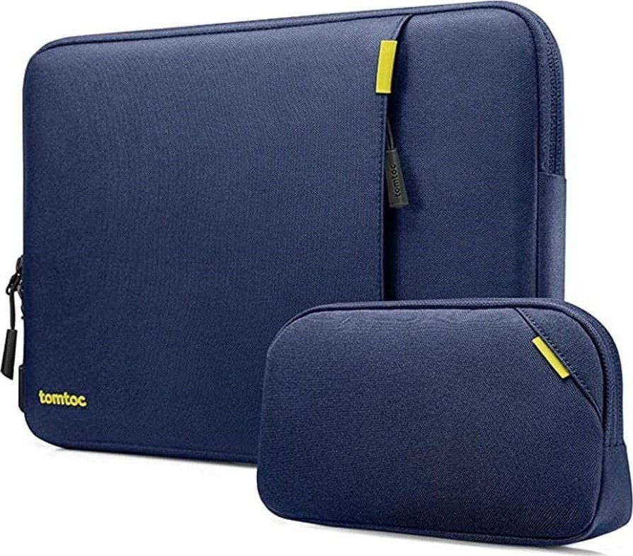 Etui Tomtoc tomtoc Sleeve Kit - 14