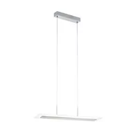 Lampy sufitowe - Eglo 96863 Manresa 96863 - miniaturka - grafika 1