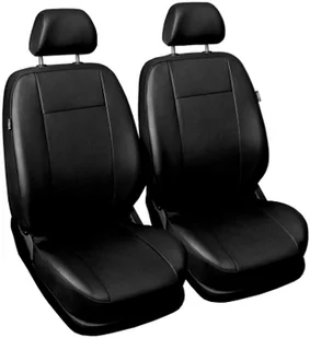 Pokrowce Na Przód do Renault Kangoo (I, II) - Pokrowce na fotele - miniaturka - grafika 1