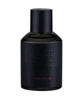 Wody i perfumy męskie - Laboratorio Olfattivo Amberbomb Woda perfumowana 100 ml - miniaturka - grafika 1