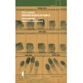 Publicystyka - Kroków Siedem Do Końca Ubecka Operacja Która Zniszczyła Podziemie Piotr Lipiński - miniaturka - grafika 1