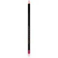 Konturówki do ust - Matte & Satin Lip Liner - Konturówka do ust - miniaturka - grafika 1