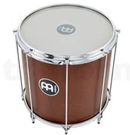 Instrumenty perkusyjne - Meinl RE12AB-M 12 Wood Repinique instrument perkusyjny - miniaturka - grafika 1