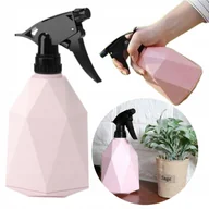 Opryskiwacze - OPRYSKIWACZ DO KWIATOW NA WODE DO PODLEWANIA RÓŻ - miniaturka - grafika 1