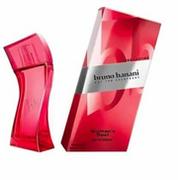 Wody i perfumy damskie - Bruno Banani Woman''s Best woda toaletowa 50ml  - miniaturka - grafika 1