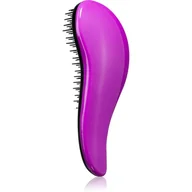 Szczotki i grzebienie do włosów - Dtangler Hairbrush 1 szt Szczotka do włosów Purple - miniaturka - grafika 1
