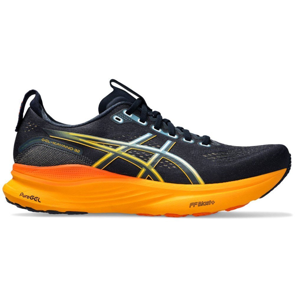 Buty Asics 1011C301400