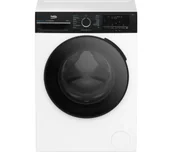 Pralki - Beko b300 BM3WFU49415WBDC EnergySpin - miniaturka - grafika 1
