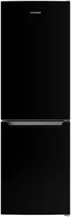 Lodówka Concept BLACK LK2347BC - Lodówki - miniaturka - grafika 1