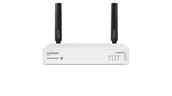 Firewalle sprzętowe - Lancom Systems UF-60 LTE firewall (hardware) 3500 Mbit/s - miniaturka - grafika 1