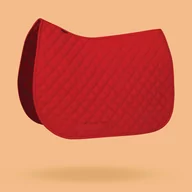 Czapraki - Czaprak 100 dla konia i kuca - miniaturka - grafika 1