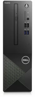 Dell Vostro 3710 SFF i5-12400/16GB/512/Win11P - Zestawy komputerowe - miniaturka - grafika 2