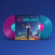 Winyle - Vanillahajs (Limi'Tede'Edition) - miniaturka - grafika 1