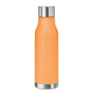 Butelka RPET 600 ml - Dekoratorstwo - miniaturka - grafika 1