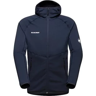 Aconcagua ML kurtka męska z kapturem - Kurtki męskie - miniaturka - grafika 1