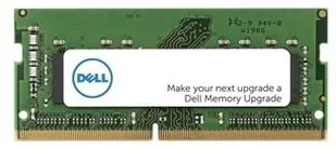 Dell 16GB AA937596 - Pamięci RAM - miniaturka - grafika 1