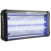 Lampy owadobójcze - Lampa owadobójcza VAYOX IK-30W - miniaturka - grafika 1