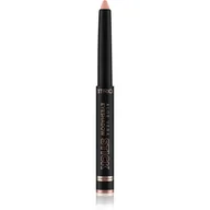Cienie do powiek - Catrice Autumn Collection Aloe Vera Eyeshadow Stick 010 - cień do powiek Golden Toffee - miniaturka - grafika 1