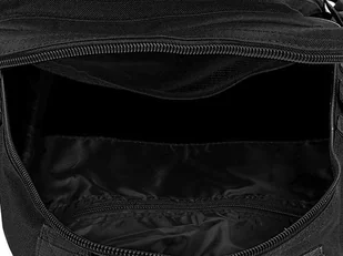 Bag Street Plecak Turystyczny Taktyczny duży S70 - Plecaki - miniaturka - grafika 6