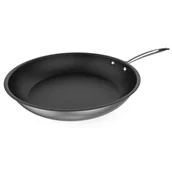 Patelnie - Patelnia CECOTEC Classy Bucket Steel 28 cm - miniaturka - grafika 1