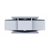 Akcesoria do Playstation - Osłona Dekielek Na Kamerę Do Sony Playstation 5 Ps5 / P5139 - miniaturka - grafika 1