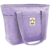 Torby termiczne - Torba termiczna SPOKEY 944847 (12 litrów) - miniaturka - grafika 1