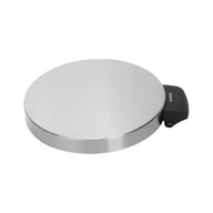 Kosze na śmieci - Brabantia 383441 - pokrywa do kosza pedałowego 45l kod: 38 34 41 - miniaturka - grafika 1