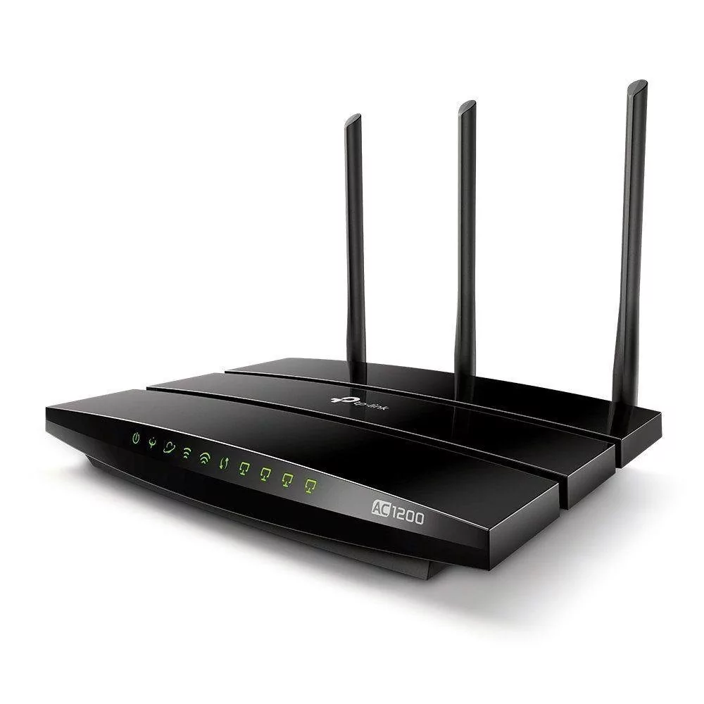 TP-Link Archer VR400