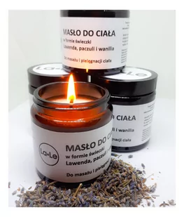La-le Dezodorant w kremie Mango Papaya 150ml - Dezodoranty i antyperspiranty unisex - miniaturka - grafika 1