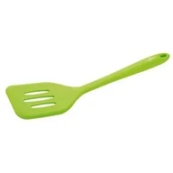 Pozostałe akcesoria kuchenne - Łopatka Silikonowa Kuchenprofi Trend, 30,5 Cm, Zielona - miniaturka - grafika 1