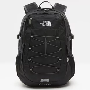The North Face Plecak Borealis Classic T0CF9CKT0 - Plecaki - miniaturka - grafika 17