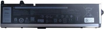 Dell 93Wh lithium-ion battery for 451-BCYG