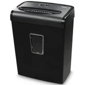 Niszczarki - Hama Premium M8 - Kup na Raty - - miniaturka - grafika 1