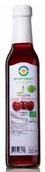 Zdrowa żywność - Bio Food Syrop wiśniowy BIO - 250ml 04282 - miniaturka - grafika 1