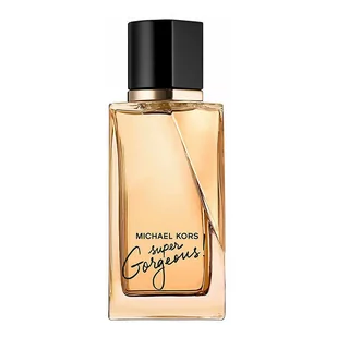 Michael Kors Super Gorgeous! woda perfumowana  50 ml - Wody i perfumy damskie - miniaturka - grafika 1