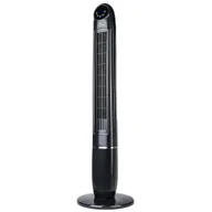 Wentylatory - Velano VELWEK0004 50 W - miniaturka - grafika 1