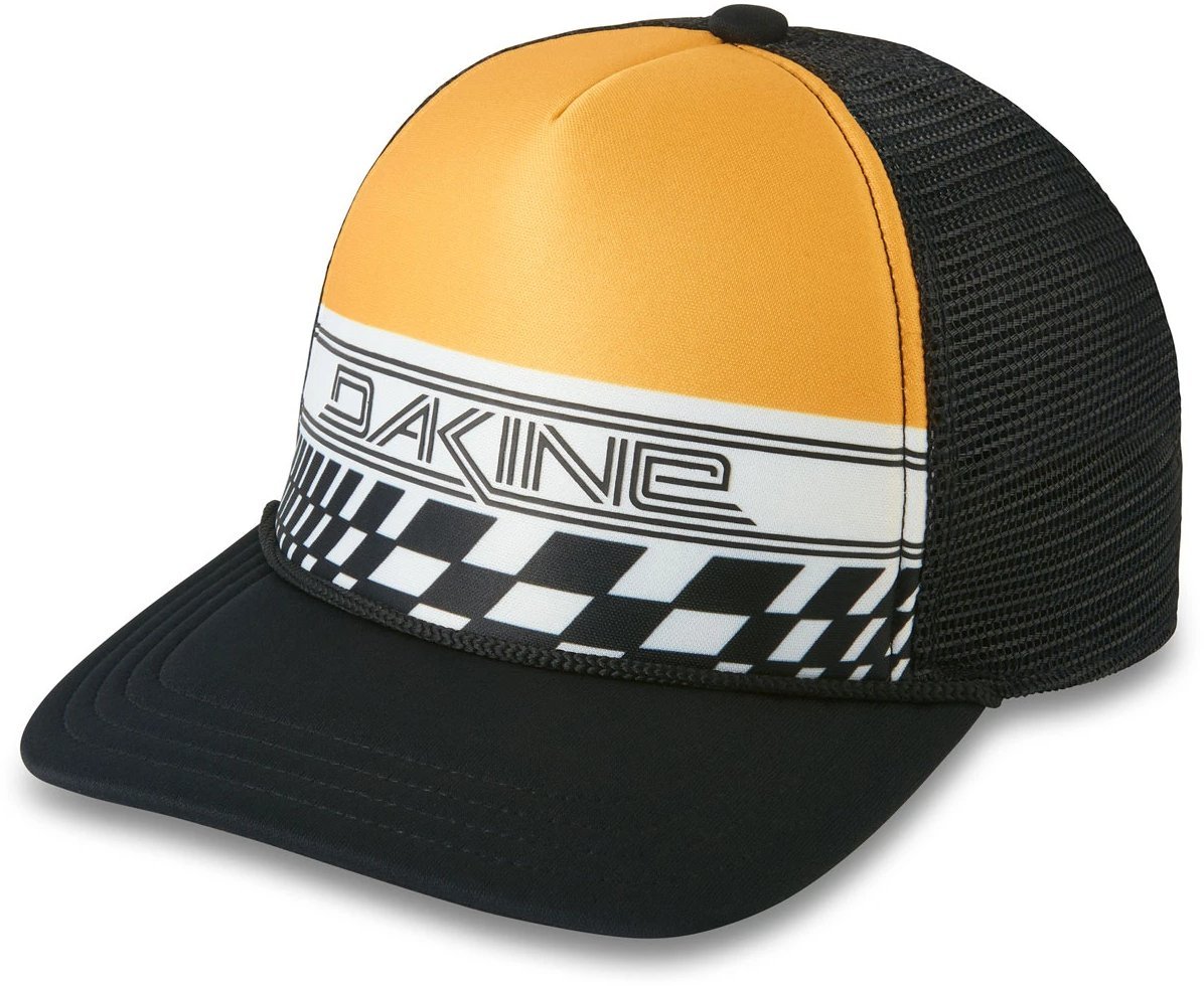 Czapka z daszkiem Dakine Stingray Trucker