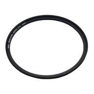 Filtry fotograficzne - Adapter HOYA Instant Action 67mm - miniaturka - grafika 1