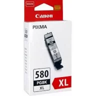Tusze oryginalne - Canon PGI-580PGBK XL (2024C001) - miniaturka - grafika 1