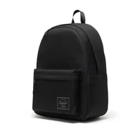 Plecaki - Plecak Herschel Classic XL Backpack - miniaturka - grafika 1