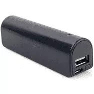 Podsłuch dyktafon powerbank 16GB 3000 mAh MQ-l500 - Podsłuchy - miniaturka - grafika 1