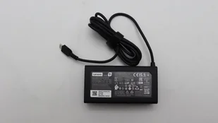 100W USB-C AC adapter for - Zasilacze do laptopów - miniaturka - grafika 1