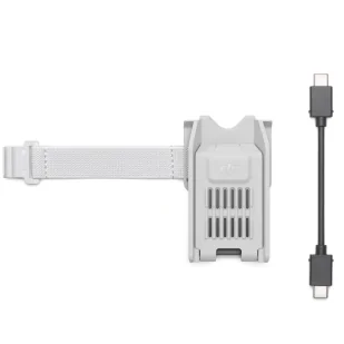 Zestaw montażowy DJI Cellular Dongle 2 do drona DJI Mini 4 Pro - Akcesoria do drona - miniaturka - grafika 1