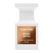 Wody i perfumy damskie - Tom Ford Soleil de Feu woda perfumowana spray 30ml - miniaturka - grafika 1